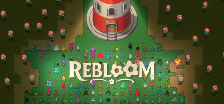 再度绽放/ Rebloom Build.20544280 免安装中文版