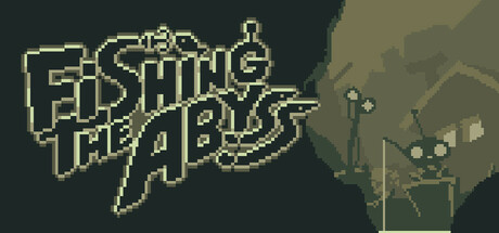 深渊钓鱼|垂钓深渊 v1.4.2(Fishing The Abyss)免安装中文版