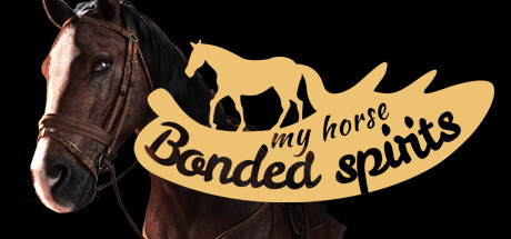 我的马:精神纽带(My Horse: Bonded Spirits)免安装中文版