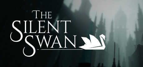 寂静的天鹅(The Silent Swan)免安装中文版