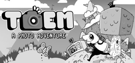 摄影冒险 v3.0.10（TOEM: A Photo Adventure）免安装中文版