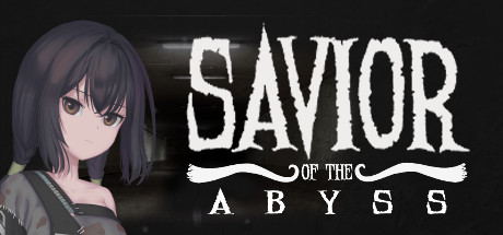 深渊救世主 v8668245(Savior of the Abyss)免安装中文版