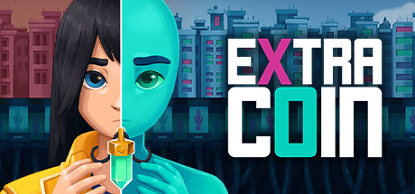 再来一次 v1.2.0(Extra Coin)免安装中文版