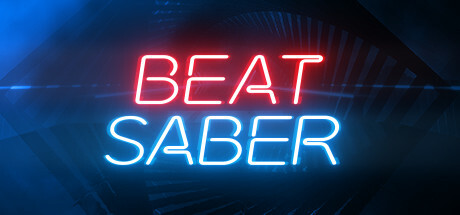 节奏光剑VR 单机+联机 v1.32.0(Beat Saber)免安装英文版