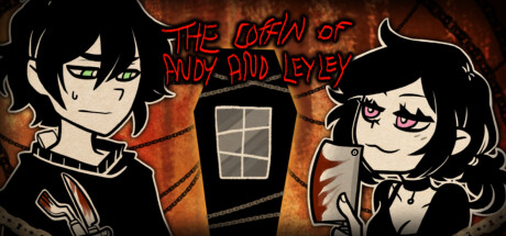 安迪和莉莉的棺材 v2.0.10(The Coffin of Andy and Leyley)免安装中文版