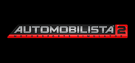 汽车俱乐部2 v1.6.4.2 单机+联机(Automobilista 2)免安装中文版