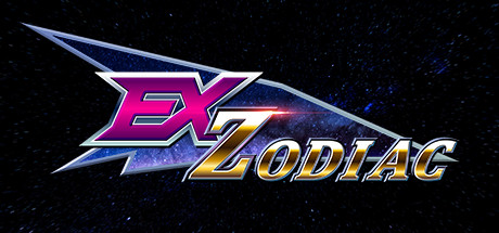 EX-黄道十二宫 v0.11.5(Ex-Zodiac)免安装中文版