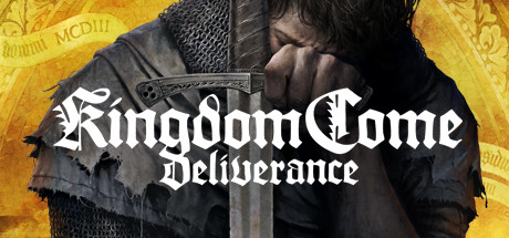天国 拯救 皇家HD版 Build.10507256 全DLC+高清HD(Kingdom Come: Deliverance)免安装中文版