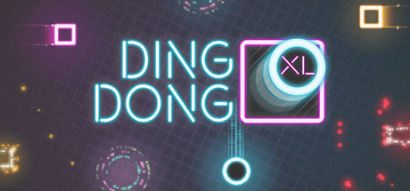 叮咚 XL(Ding Dong XL)免安装中文版