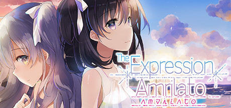 恋语 v5604527(The Expression Amrilato)免安装中文版