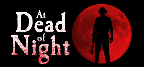 夜深人静 Build.14844637(At Dead Of Night)免安装中文版