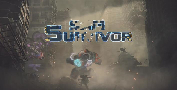 【手机游戏】科幻幸存者 v1.0.76 内置菜单修改版
