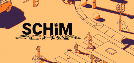希姆 v1.0.3a(SCHiM)免安装中文版