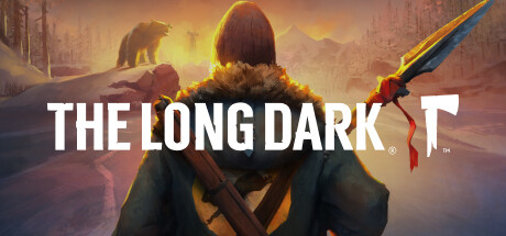漫漫长夜 v2.42 全DLC(The Long Dark)免安装中文版