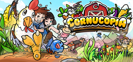 玉米地