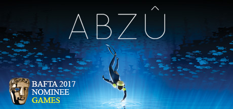 智慧之海 海洋探索 深海探险(ABZU)免安装中文版