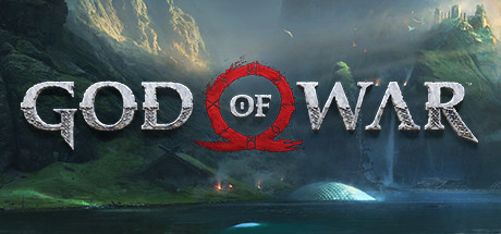 战神4 v1.0.13 送修改器(God of War)免安装中文版