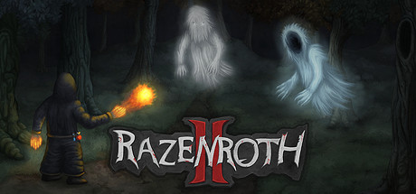 雷泽洛斯2 v6860649(Razenroth 2)免安装中文版