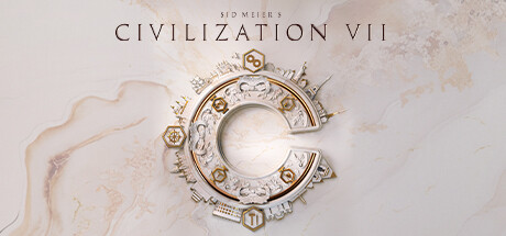 文明7|席德·梅尔的文明VII / Sid Meier’s Civilization VII / PC+手机双端   v1.0.2 模拟器版 免安装中文版