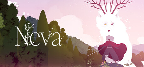 涅瓦 v1.2.0(Neva)免安装中文版