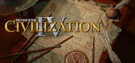 文明4(Sid Meier’s Civilization IV)免安装中文版