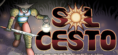 盐面团/ Sol Cesto Build.20175846 免安装中文版