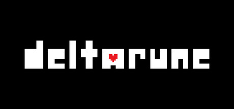 三角符文(DELTARUNE)免安装中文版