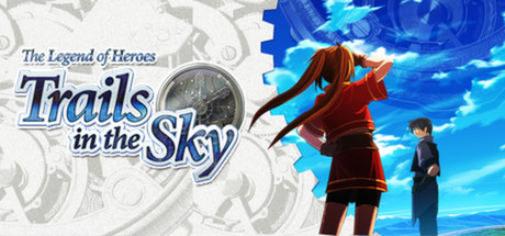 英雄传说6:空之轨迹FC(The Legend of Heroes: Trails in the Sky)免安装中文版