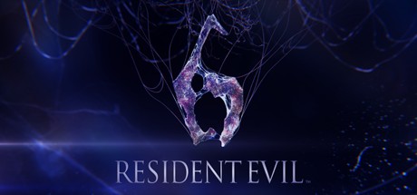 生化危机6 v1.1.0(Resident Evil 6)免安装中文版
