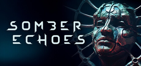 沉寂回响/ Somber Echoes v1.0.0 免安装中文版
