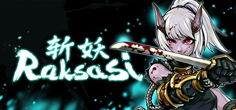 斩妖Raksasi v1.5.13(Devil Slayer