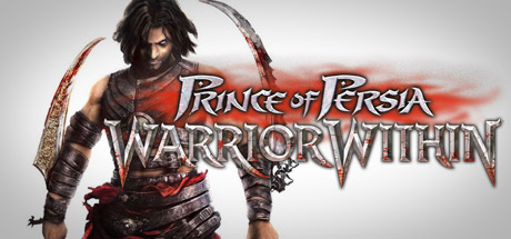 波斯王子2 武者之心(Prince of Persia: Warrior Within)免安装中文版
