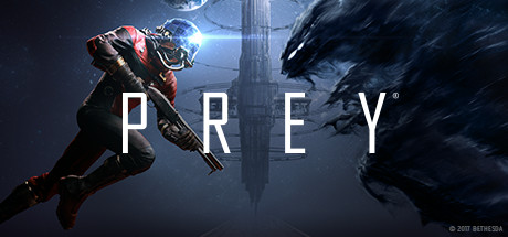 掠食 v12742273（Prey）免安装中文版
