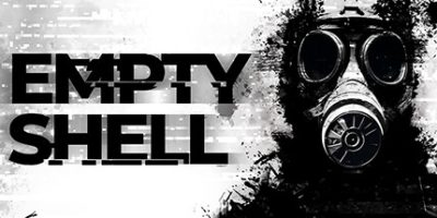 空壳/EMPTY SHELL Build.20269444 免安装中文版