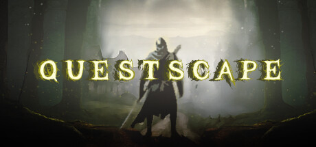 生存 v0.4(QUESTSCAPE:Survival)免安装中文版