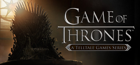 权力的游戏 整合1-6章(Game of Thrones – A Telltale Games Series)免安装中文版