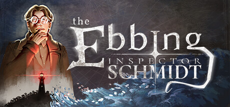 探长施密特：退却之时/Inspector Schmidt – The Ebbing   Build.19928233  免安装中文版