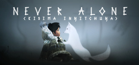 永不孤单 Build.16726002(Never Alone)免安装中文版