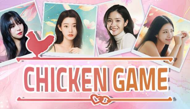 【手机游戏】炸鸡游戏 v1.0.0 Steam完美移植