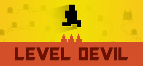 只有一扇门 Build.18210574(Level Devil)免安装中文版