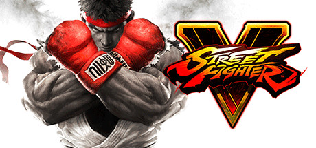 街头霸王5 冠军版 v7.010 全DLC(Street Fighter V)免安装中文版