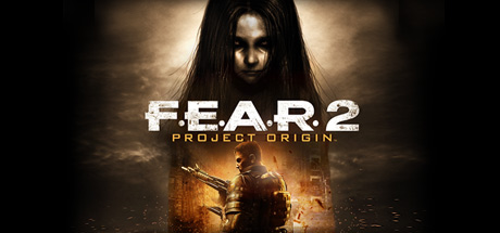 极度恐慌2:起源计划|极度恐慌2:重生 v1.05(F.E.A.R. 2 Project Origin)免安装中文版