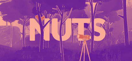 坚果 v1.1.54(NUTS)免安装中文版