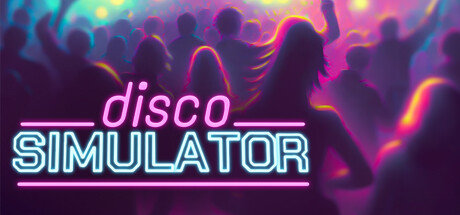 迪斯科模拟器 Build.14189654(Disco Simulator)免安装中文版