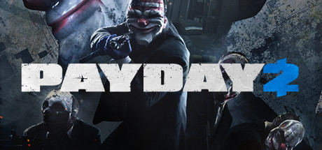 收获日2 v1.143.246+预购特典+原油觉醒劫案DLC+全DLC(PAYDAY 2)免安装中文版