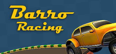 巴罗赛车/ Barro Racing Build.17739612 免安装中文版