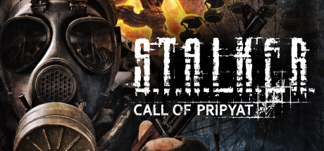 潜行者:普里皮亚季的召唤/S.T.A.L.K.E.R.: Call of Pripyat v1.10.1.27021 免安装中文版