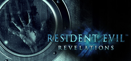 生化危机 启示录1+2合集(Resident Evil Revelations)免安装中文版
