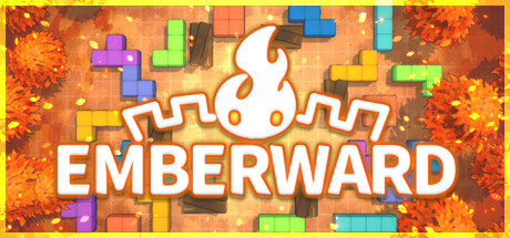 余烬守卫/Emberward Build.19946155 免安装中文版