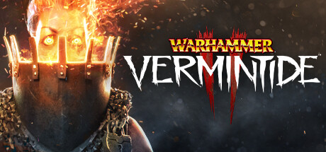【待补】战锤:末世鼠疫2 Build.13062024(Warhammer: Vermintide 2)免安装中文版